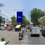 Pasang Billboard Sidoarjo