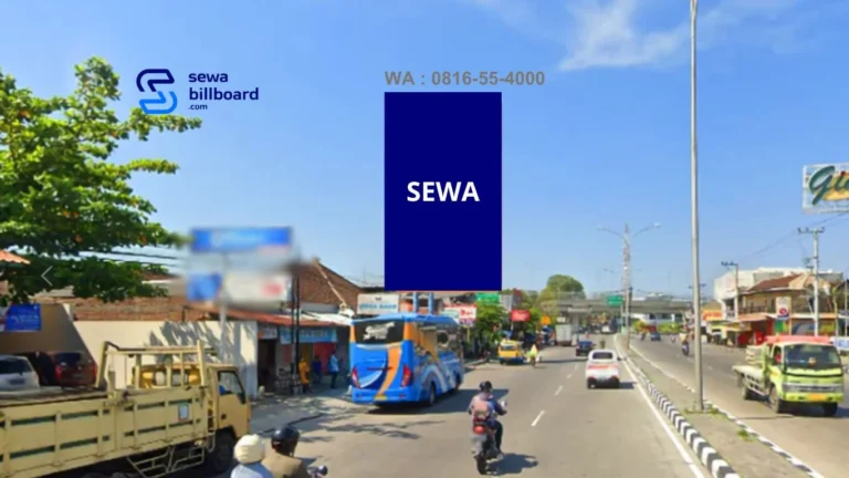 PASANG BIOLLBOARD SRAGEN