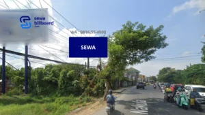 Pasang Billboard Tabanan2