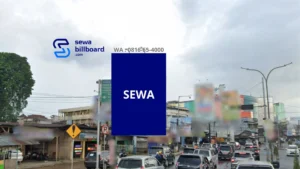 pasang billboard batanghari