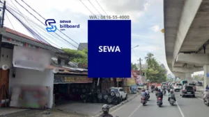 pasang billboard bulukumba