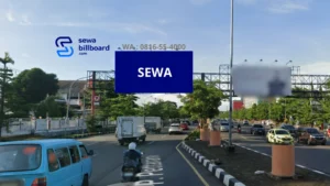 pasang billboard jeneponto