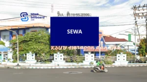 pasang billboard mukomuko