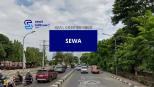 pasang billboard pangkep