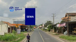 pasang billbord bandar lampung