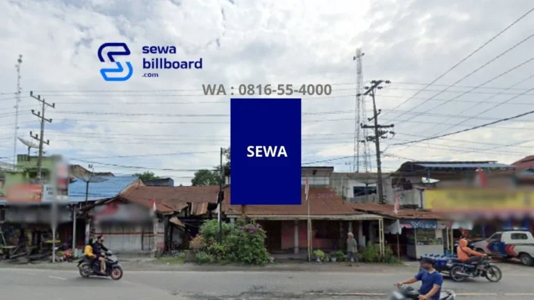 PASANG BALIHO ASAHAN