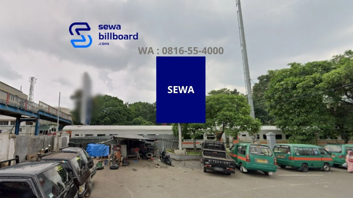 PASANG BALIHO BANDUNG