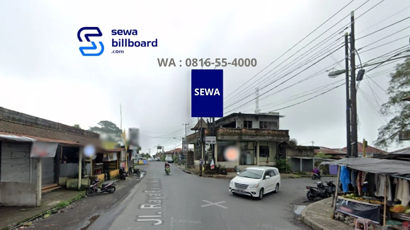 PASANG BALIHO BANGLI