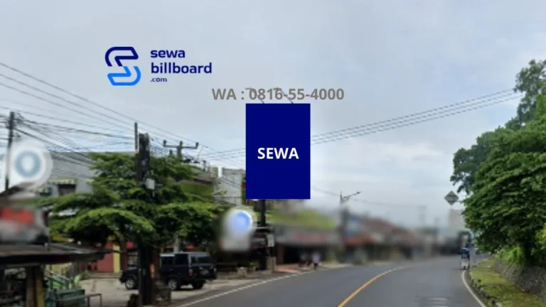 PASANG BALIHO BANJAR