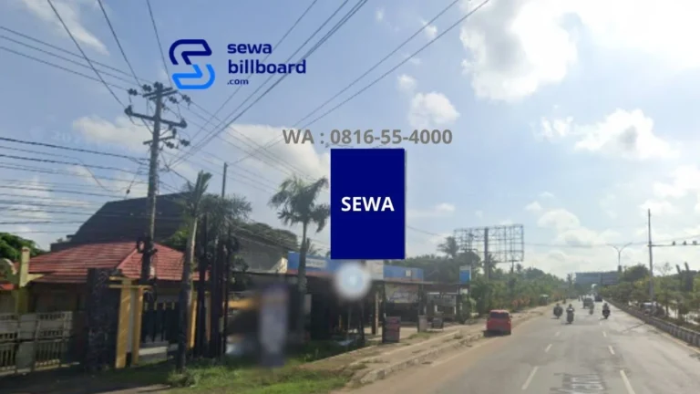 PASANG BALIHO BANJARBARU