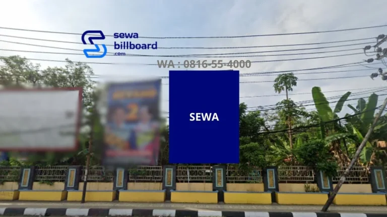 PASANG BALIHO BANJARMASIN