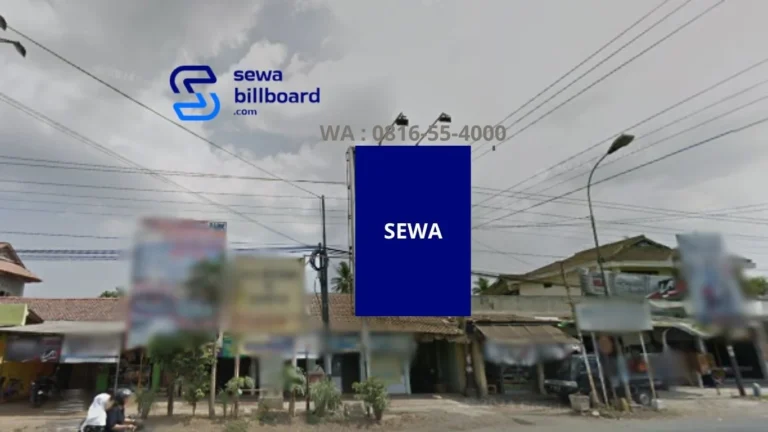 PASANG BALIHO BANJARNEGARA