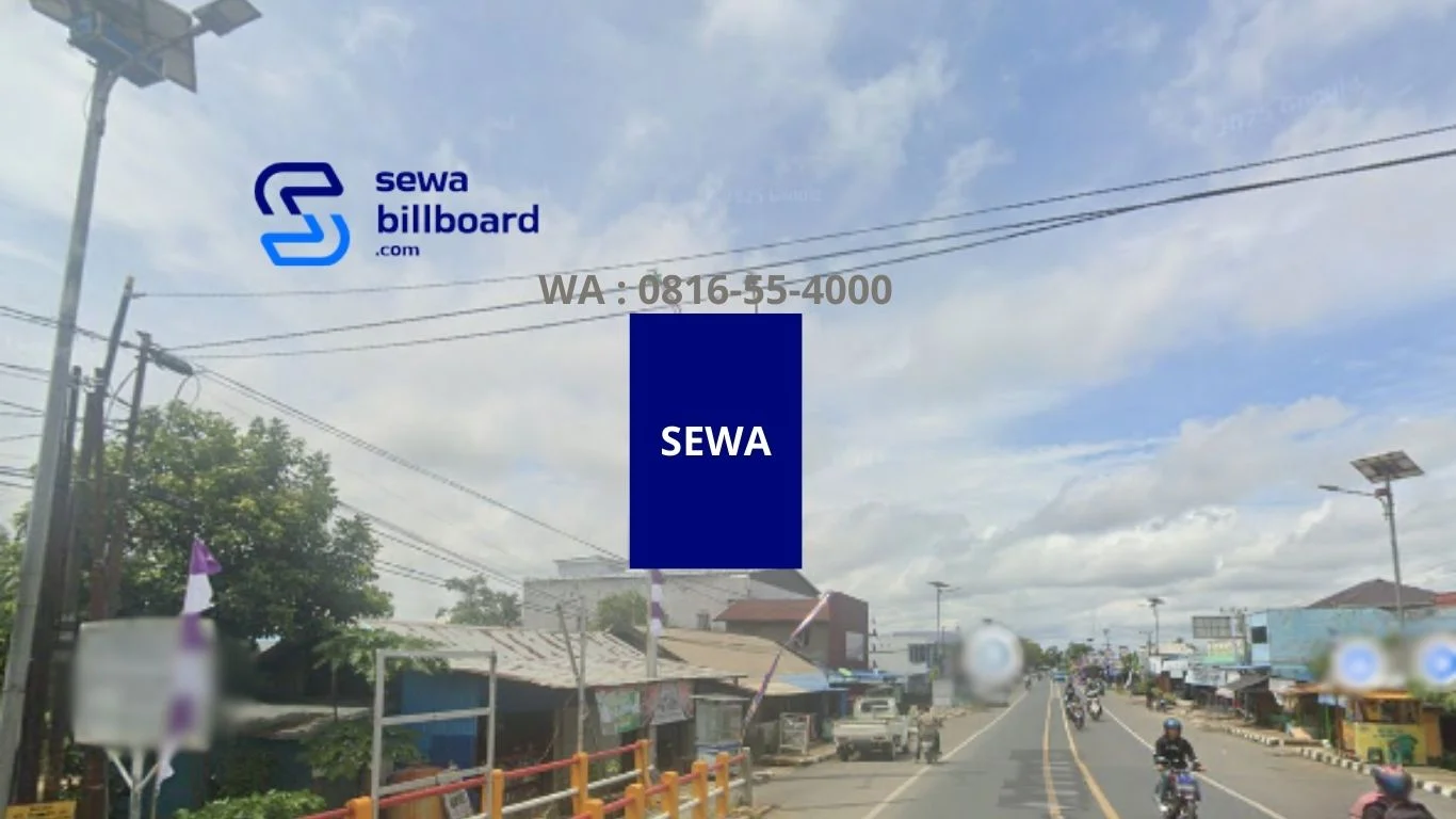 PASANG BALIHO BARITO KUALA