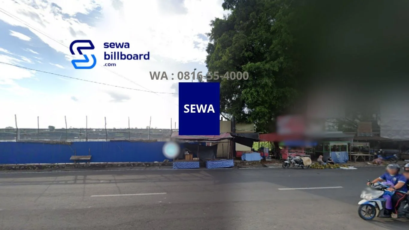 PASANG BALIHO BARITO SELATAN