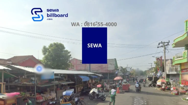 PASANG BALIHO BLITAR