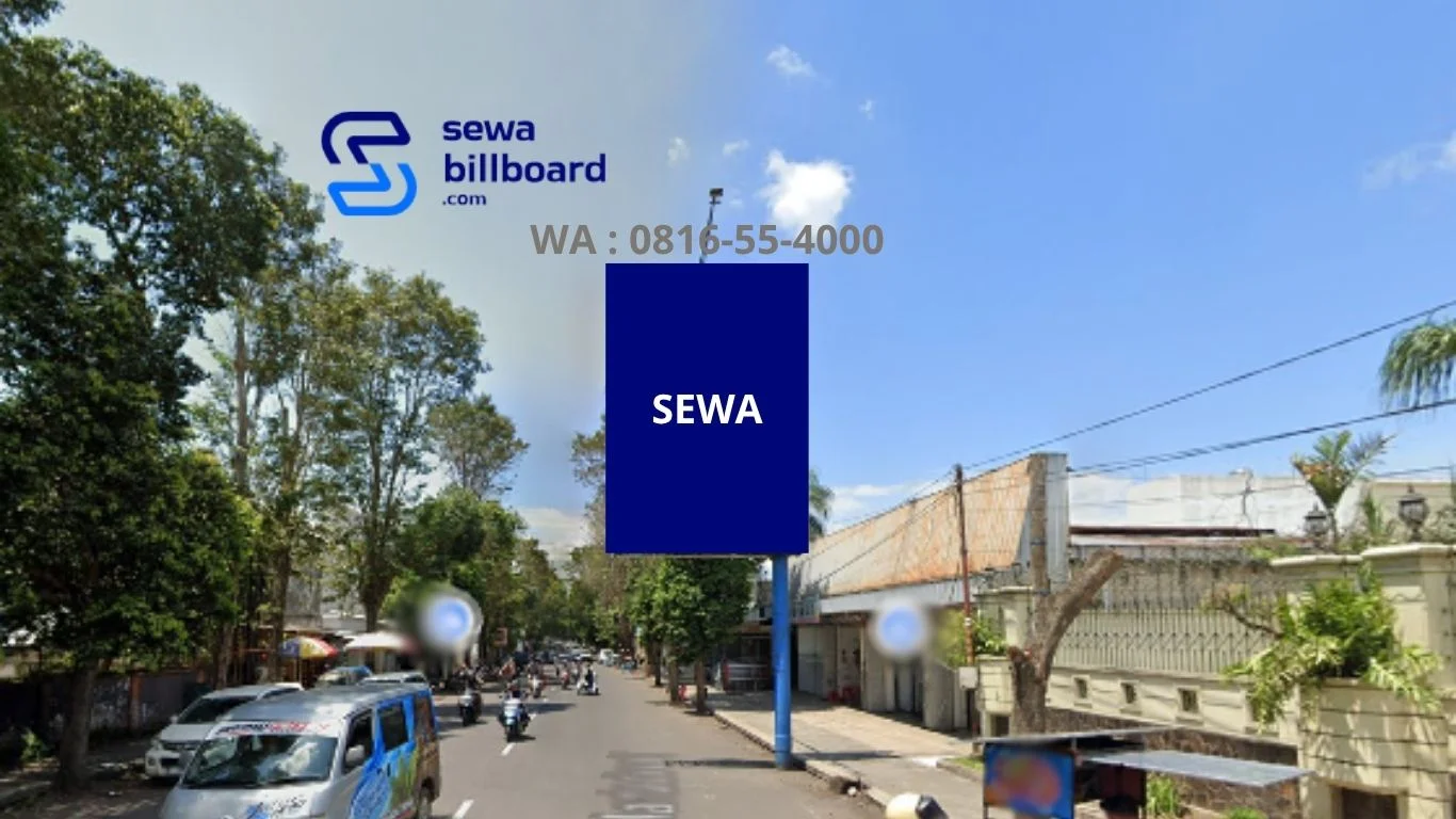 PASANG BALIHO BONDOWOSO