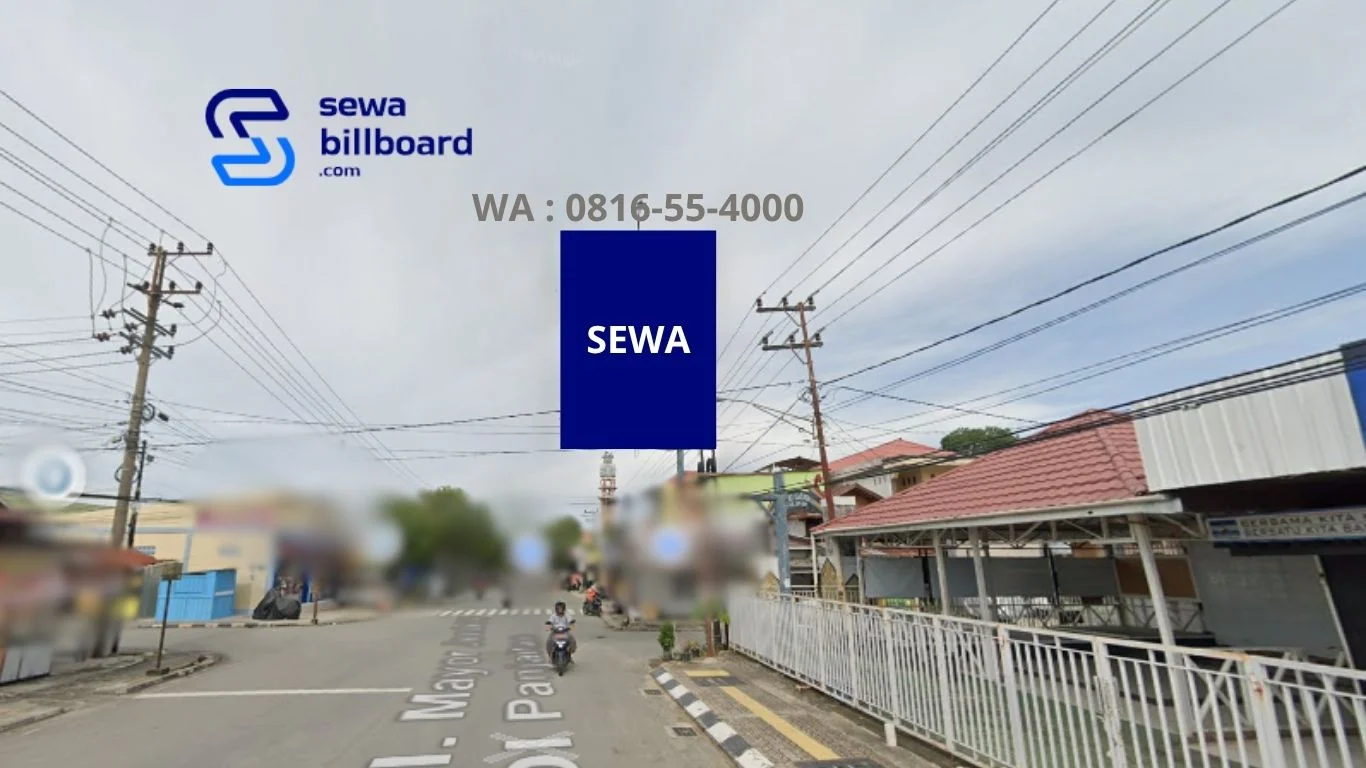 PASANG BALIHO BONTANG