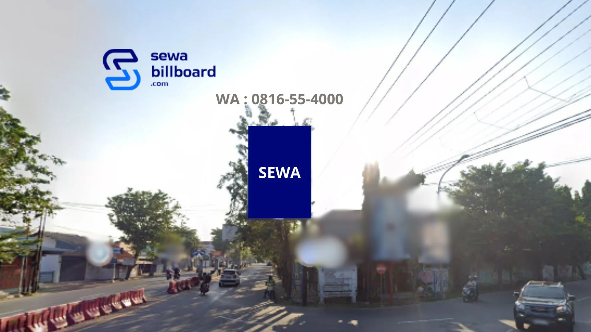 PASANG BALIHO BREBES