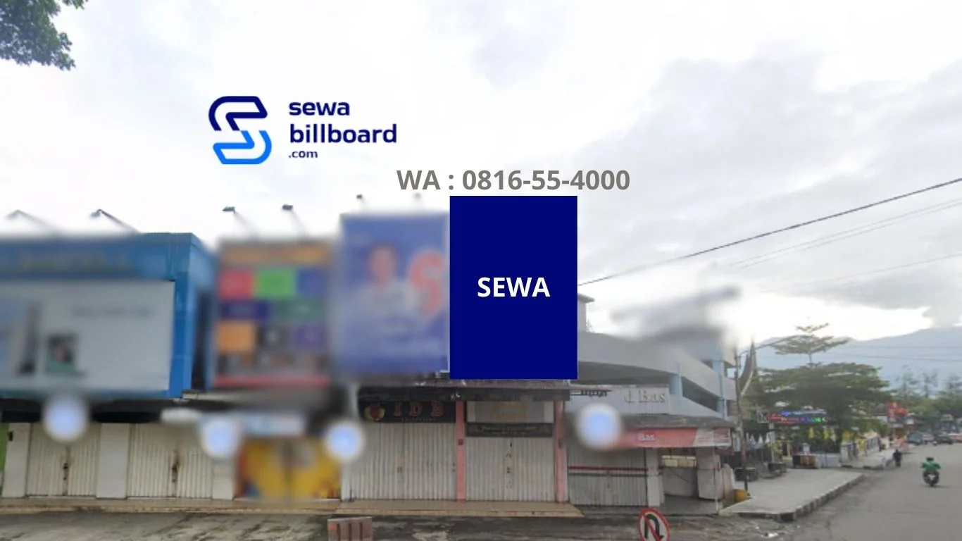 PASANG BALIHO BUKITTINGGI