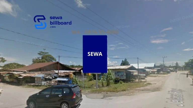 PASANG BALIHO BULUNGAN