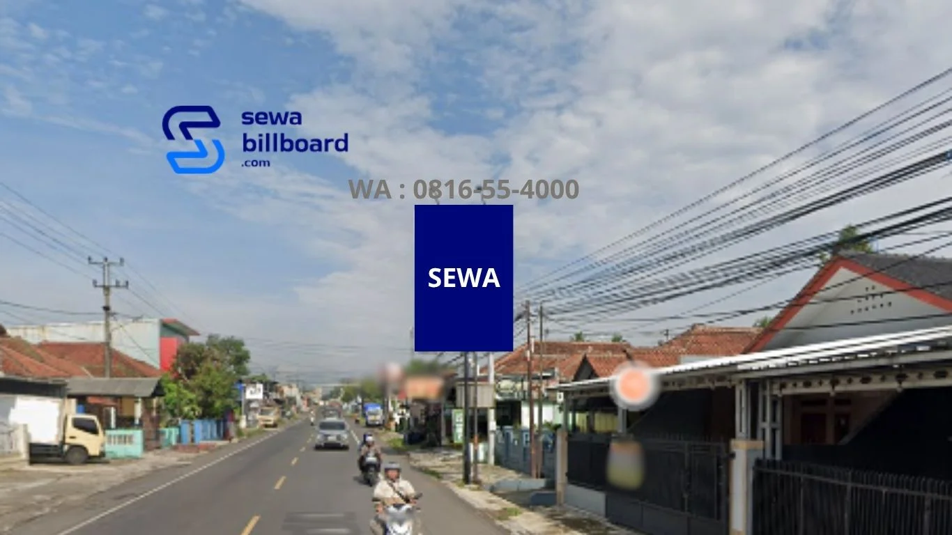 PASANG BALIHO CIAMIS