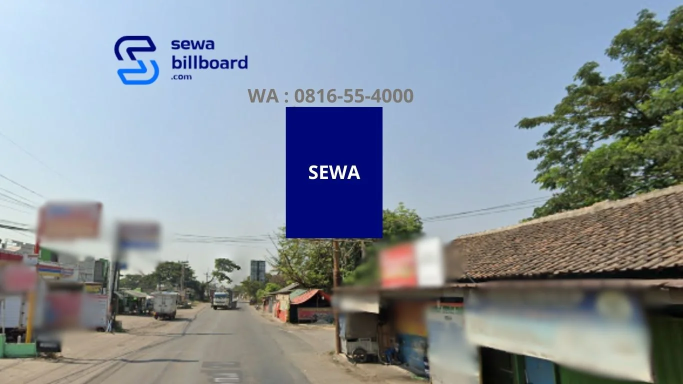 PASANG BALIHO CILEGON