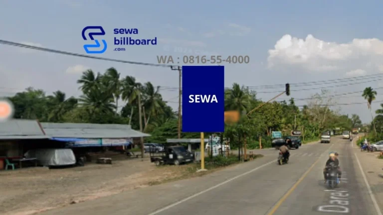 PASANG BALIHO DHARMASRAYA