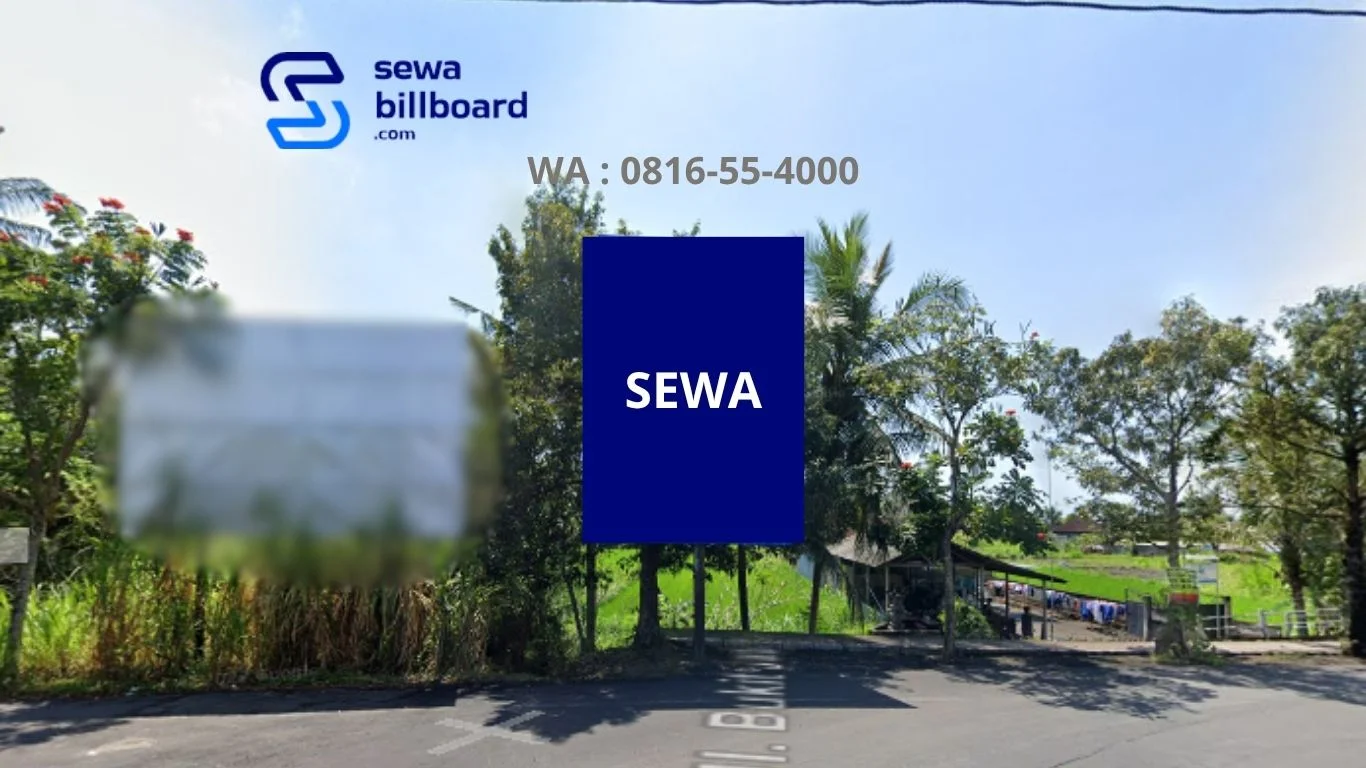 PASANG BALIHO GIANYAR