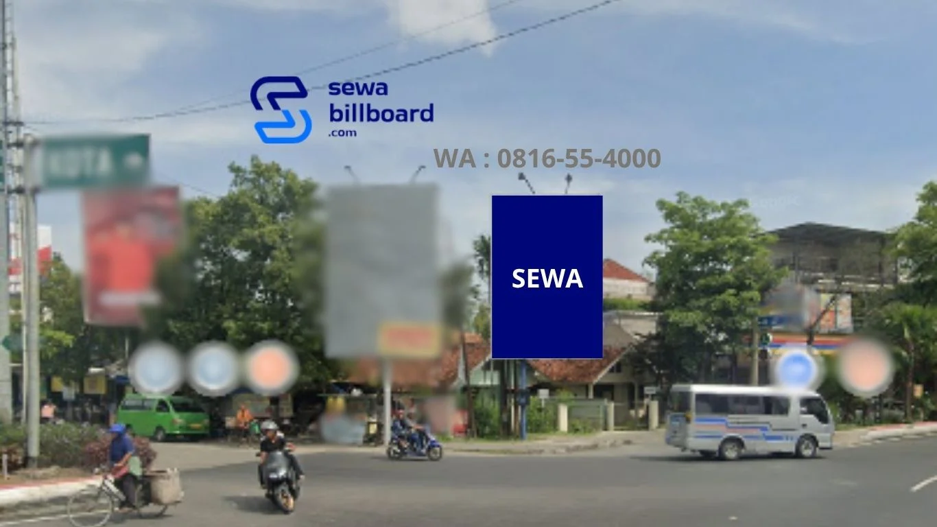 PASANG BALIHO GROBOGAN