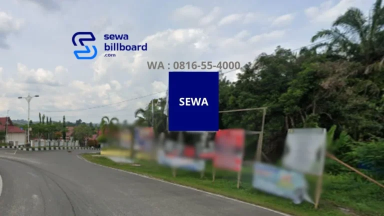 PASANG BALIHO GUNUNG MAS