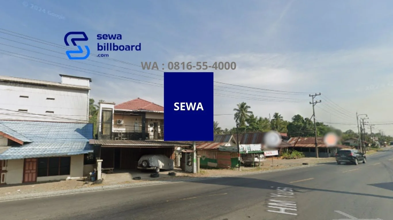 PASANG BALIHO HULU SUNGAI SELATAN