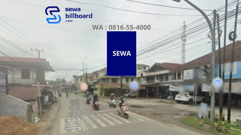 PASANG BALIHO HULU SUNGAI UTARA