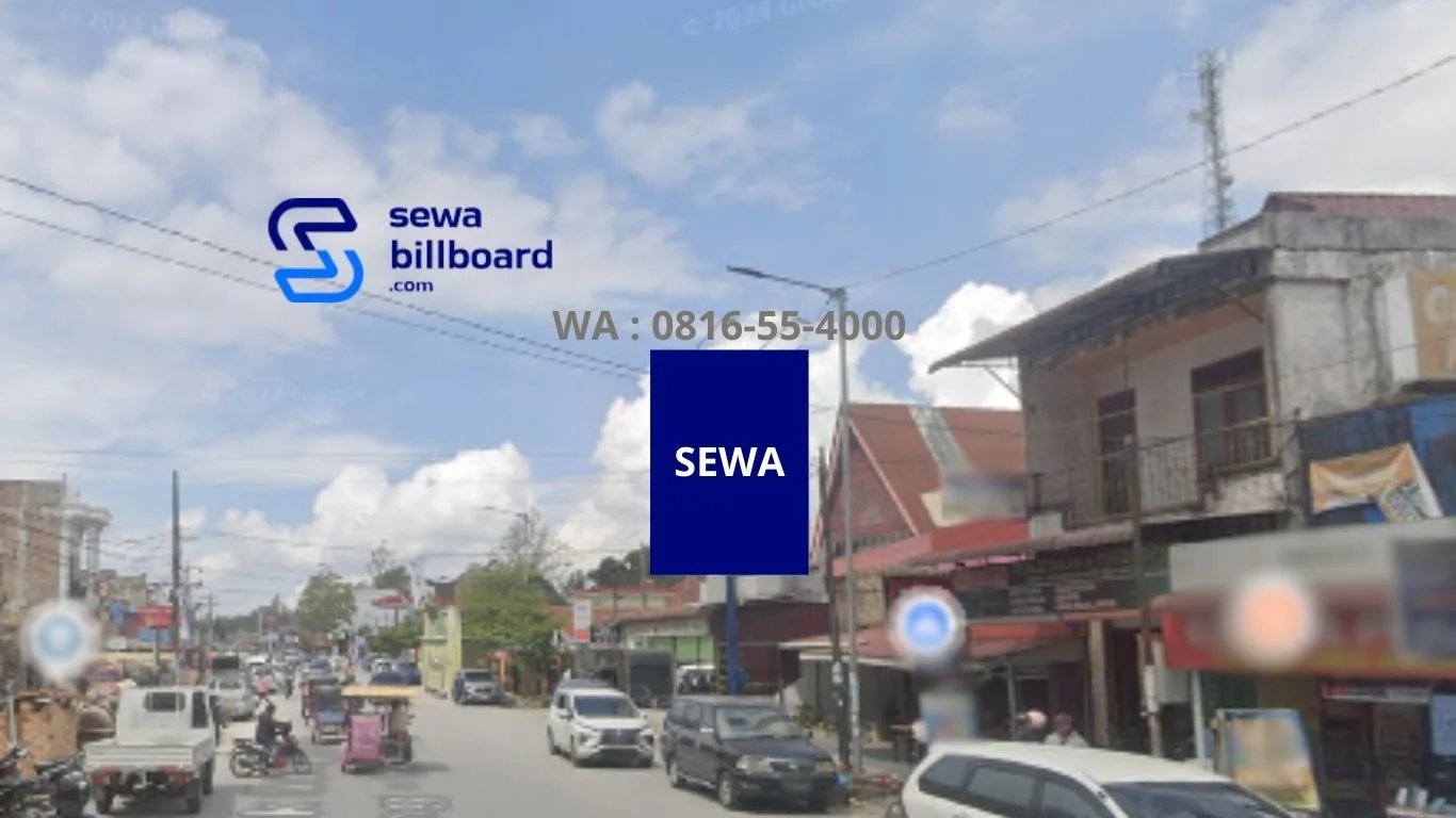 PASANG BALIHO HUMBANG HASUNDUTAN