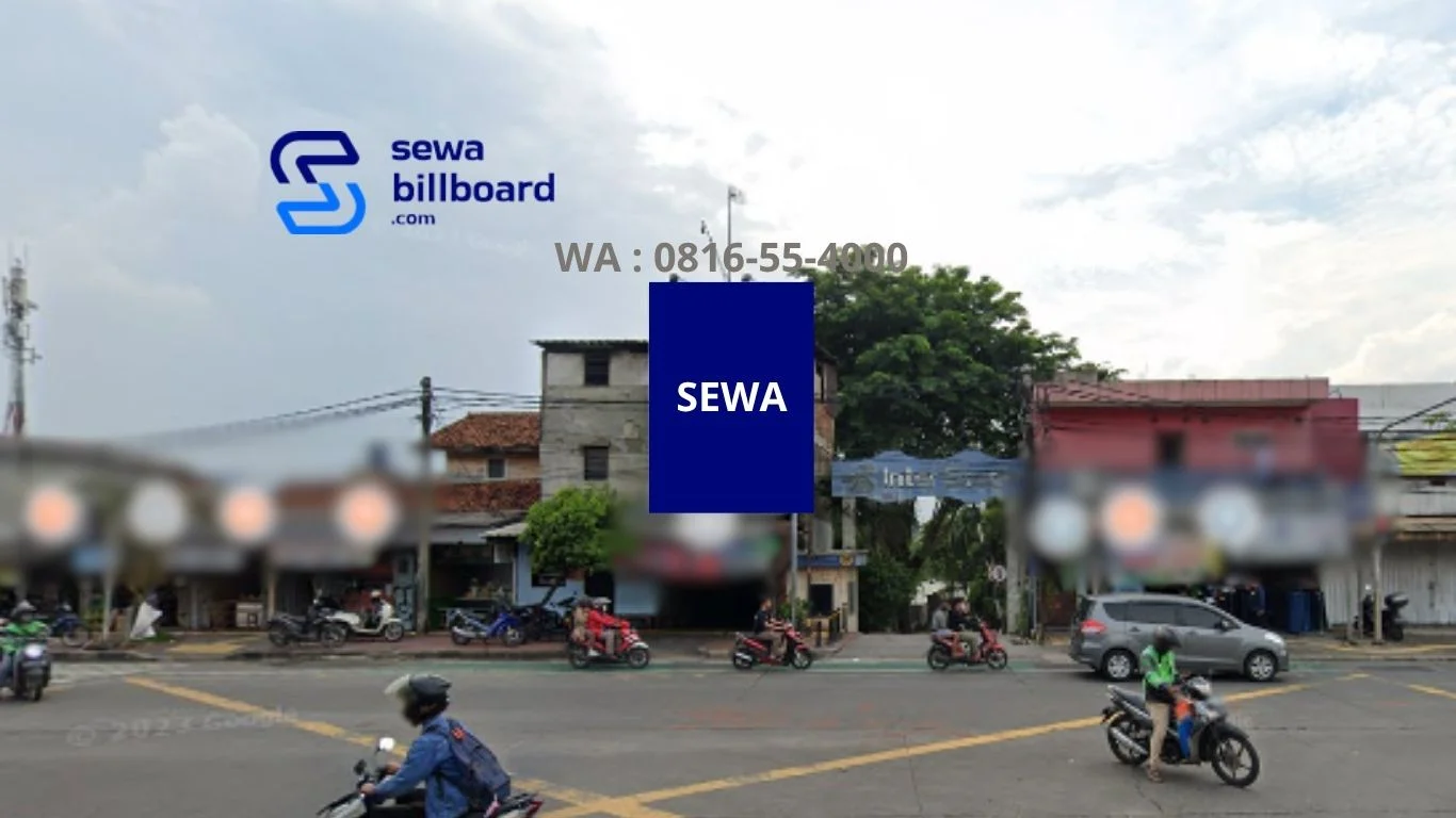 PASANG BALIHO JAKARTA SELATAN