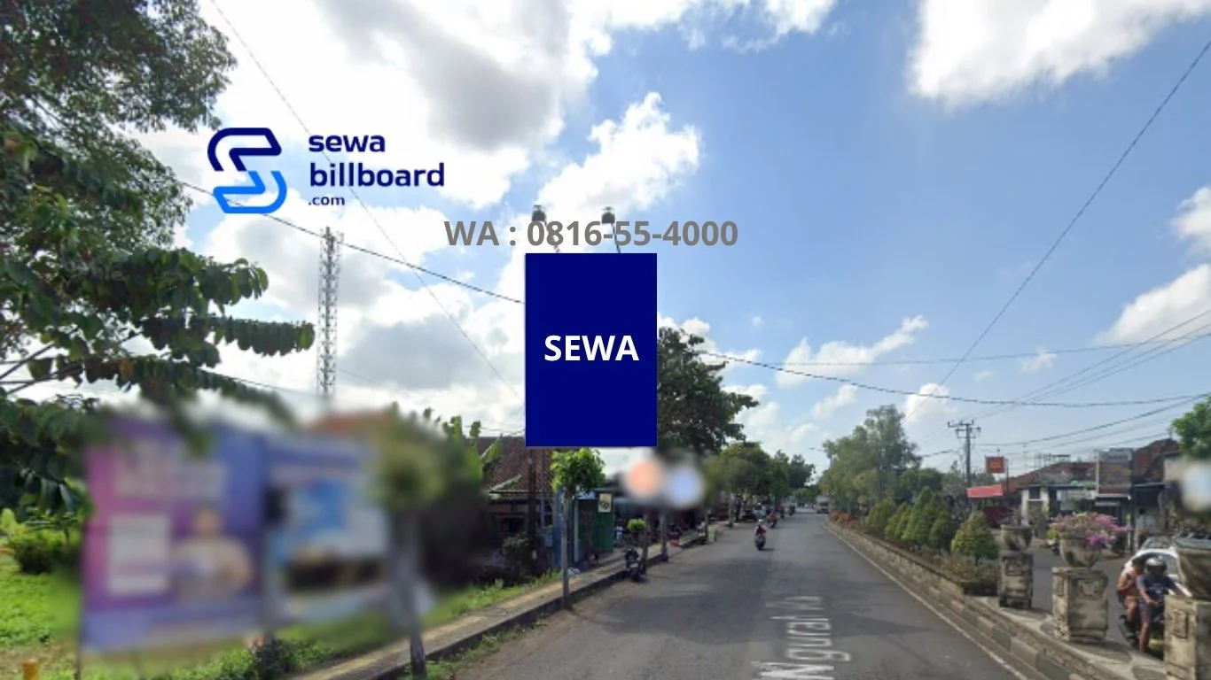 PASANG BALIHO JEMBRANA