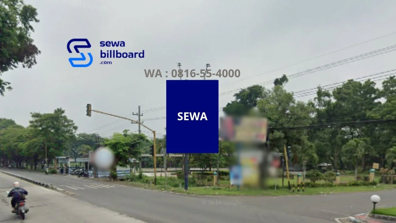 PASANG BALIHO JOMBANG