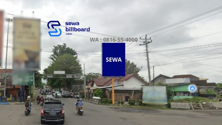 PASANG BALIHO KARANGANYAR