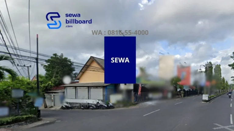 PASANG BALIHO KARANGASEM