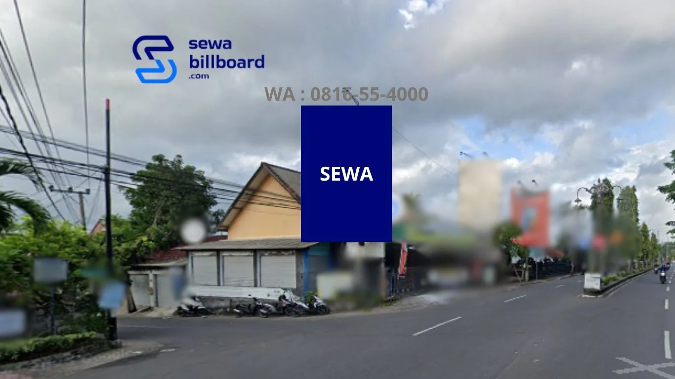 PASANG BALIHO KARANGASEM