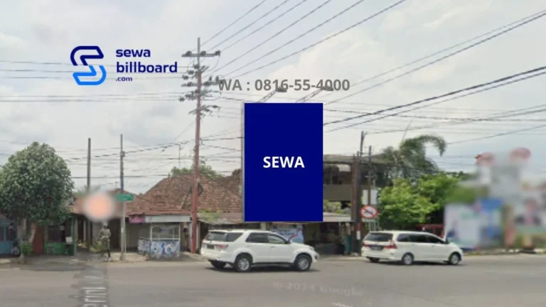 PASANG BALIHO KEDIRI