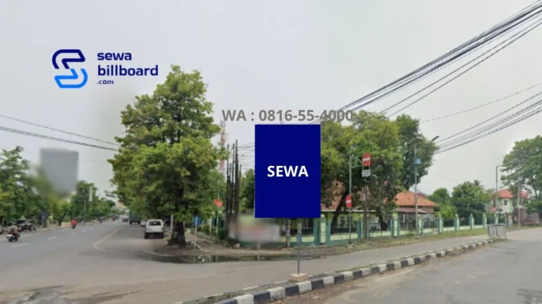 PASANG BALIHO KENDAL