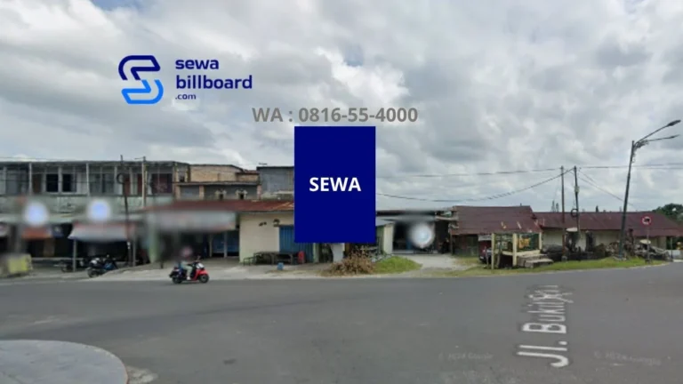 PASANG BALIHO KOTAWARINGIN BARAT