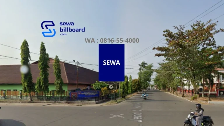 PASANG BALIHO KOTAWARINGIN TIMUR