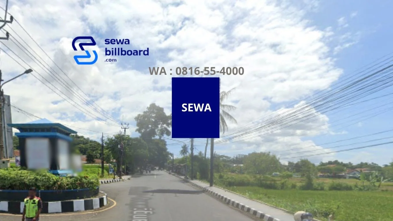 PASANG BALIHO KUNINGAN