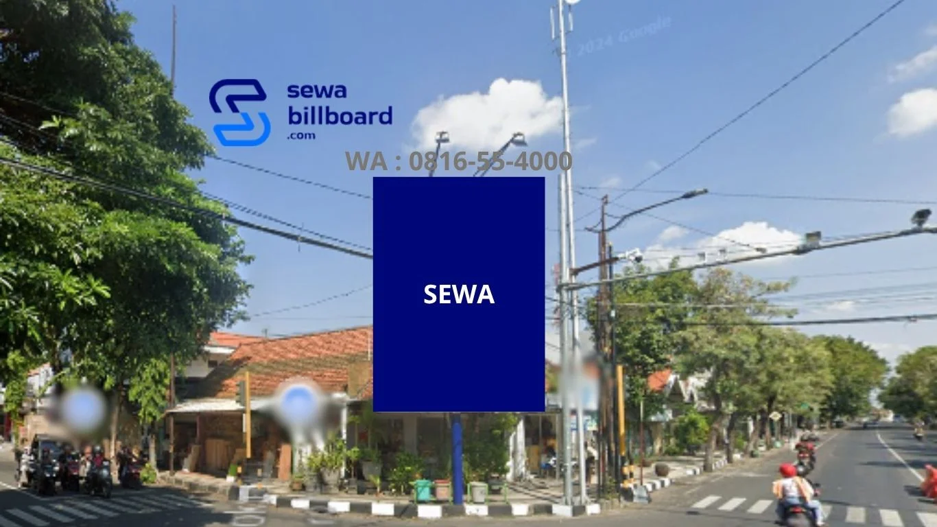 PASANG BALIHO LAMONGAN