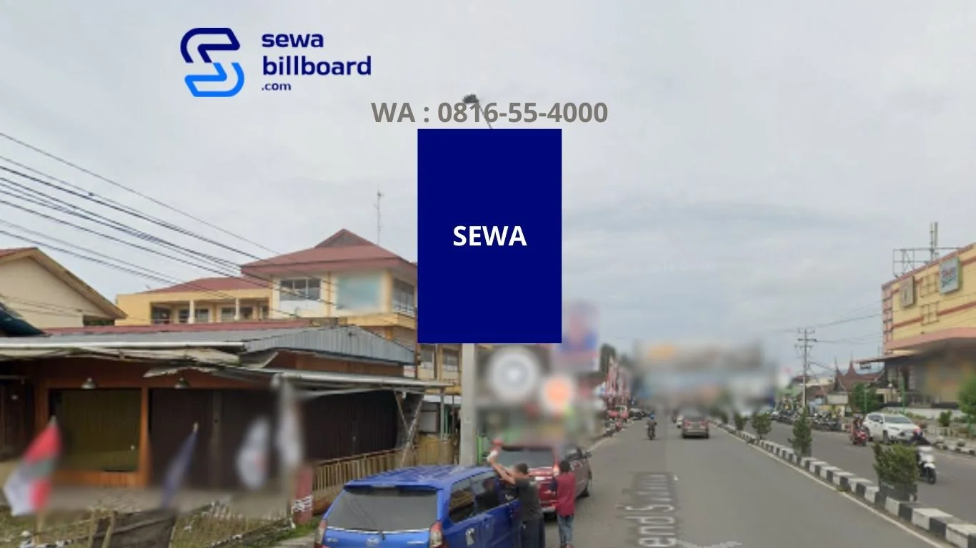 PASANG BALIHO LIMA PULUH KOTA