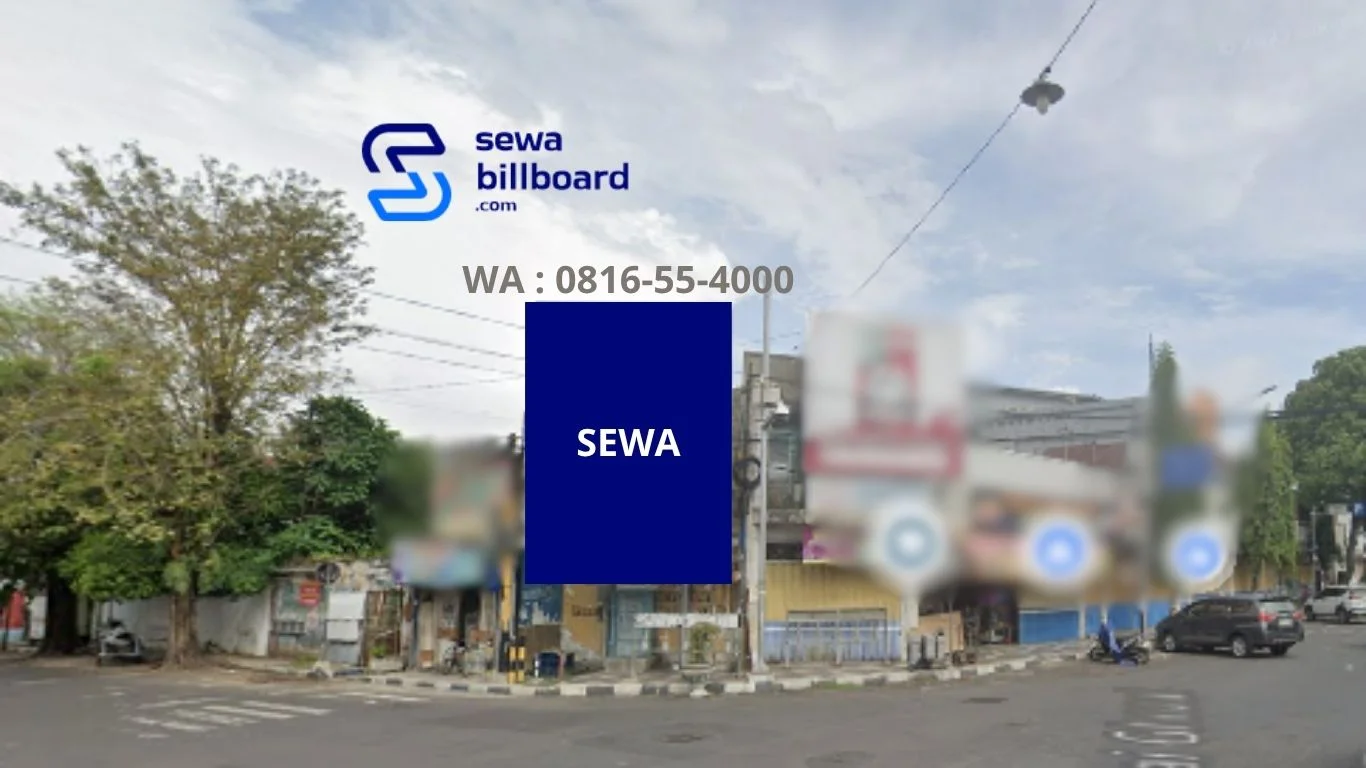 PASANG BALIHO LUMAJANG