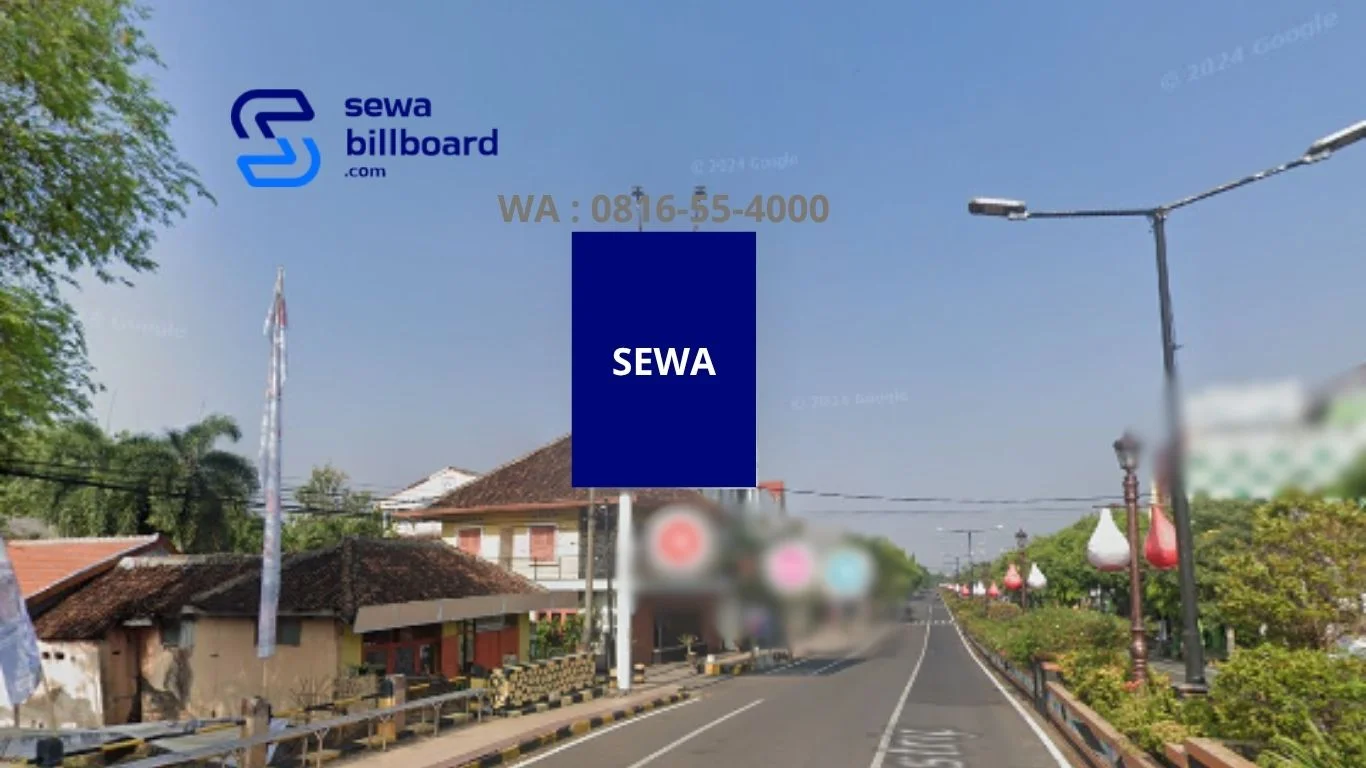 PASANG BALIHO MADIUN