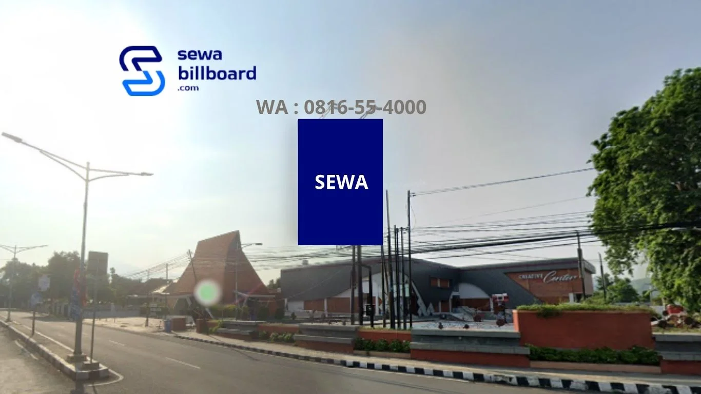 PASANG BALIHO MAJALENGKA