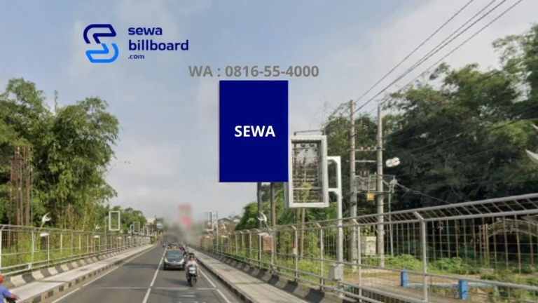 PASANG BALIHO MALANG